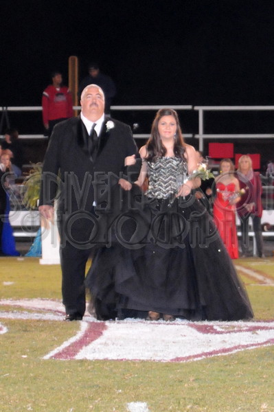 10-17 NW vs. SHS 066.JPG